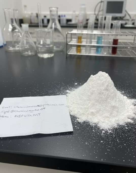Pure Alprazolam, Heroin, Carfentanil, Oxycodone, Mdpv, Xanax , Benzos (chemicalmarket@protonmail.com)