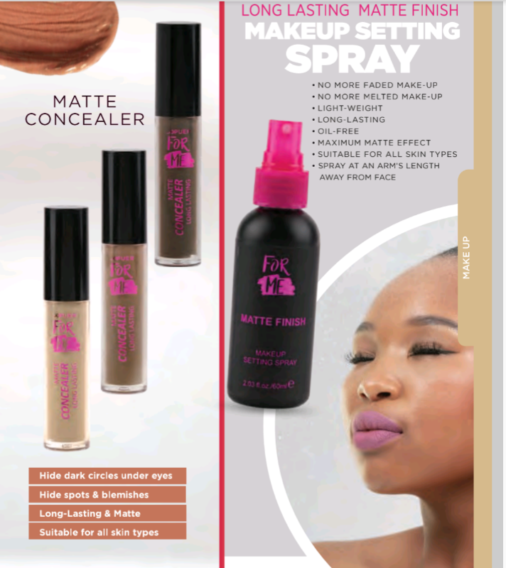 Beauty Products, Bedroom, Kitchenware, Health&wellness