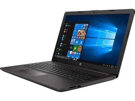 Hp 250 G7