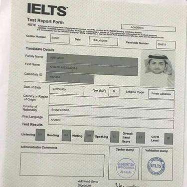 Buy Registered Ielts Certificate Without Test In Uae Whatsapp(+371 204 33160)