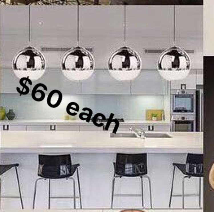 Chandelier Lights For Your Home