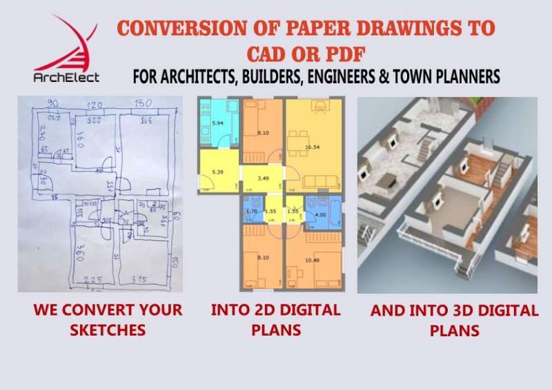 Online Cad Bim Draughting And Design Services Zimexapp Marketplace