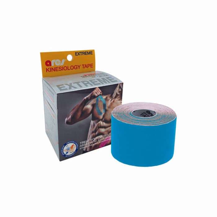 Kinesiotape 50mm X 5m Roll