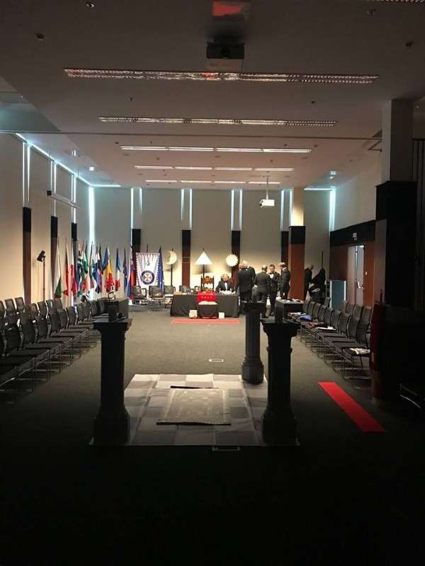 I Want To Join Occult For Money Ritual ?™+2349027025197