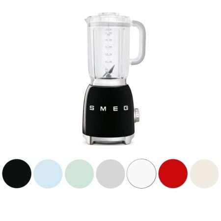Smeg Blenders