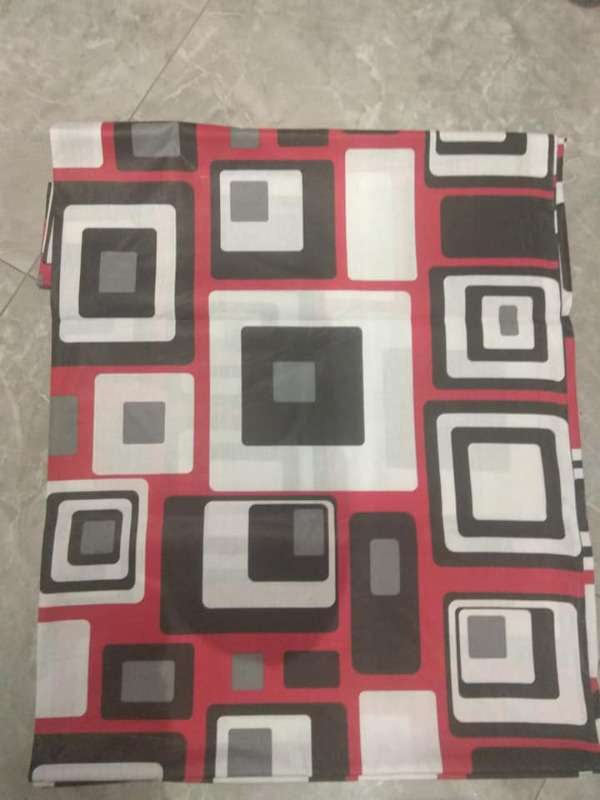 fabric for duvets and sheets