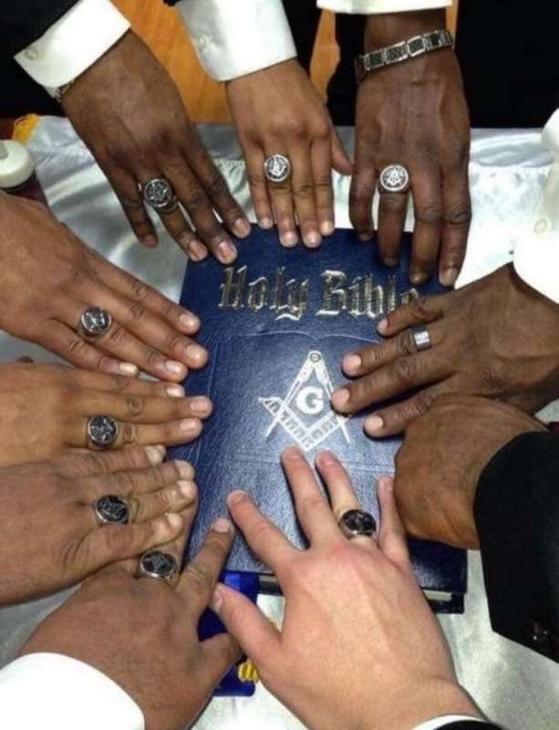 ??+2348106233580 #where Can I Join Brotherhood Society For Money Ritual Without Human Sacrifice In France Uk Usa Spain Italy Germany