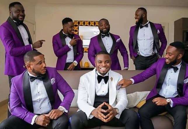 How To Do Money Ritual In Africa Without Human Blood...+2349037291009