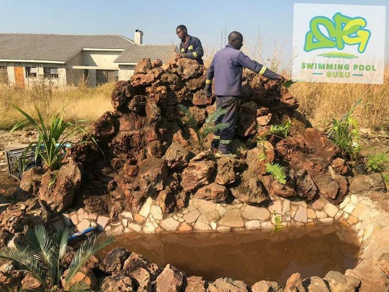 Gardening & Landscaping Services