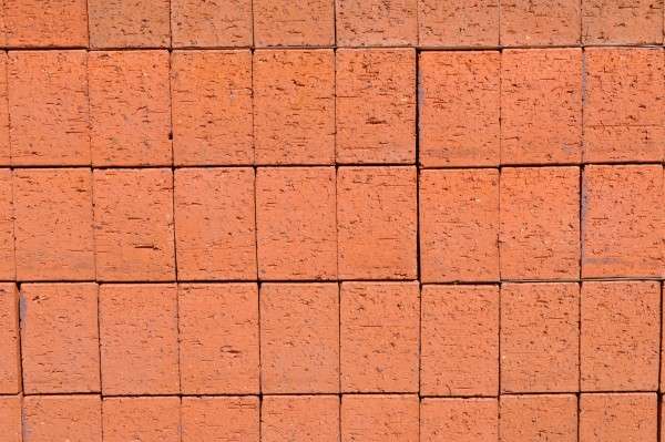 common bricks