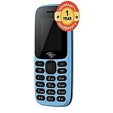 Itel 2171