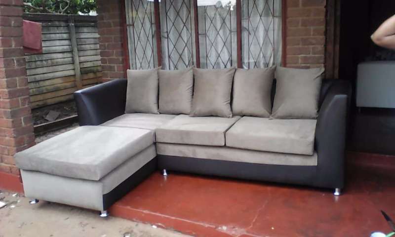 lounge suite | sofas | couches for sale