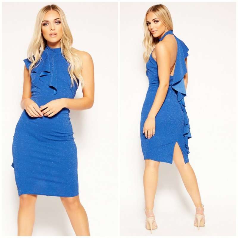 Uk Quality Dinner Dresses