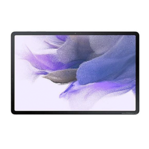 Samsung Galaxy Tab S7 Fe 5g 12.4 Inch 64gb – Smt736