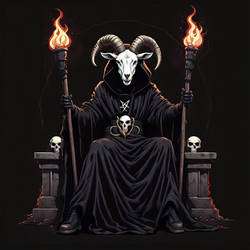 +2347039981974 Join Illuminati Occult Brotherhood