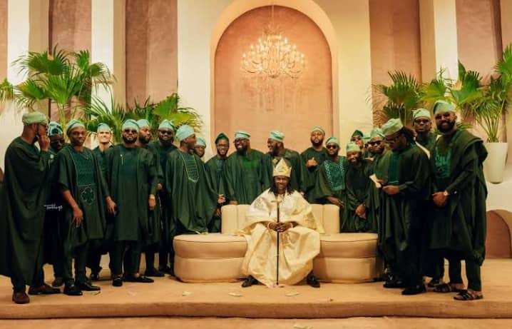 +2347019941230- Join Occult Society For Connections Power Riche's And Prosperity Join Us To Make Money Ritual Join Us To Be Rich And Famous