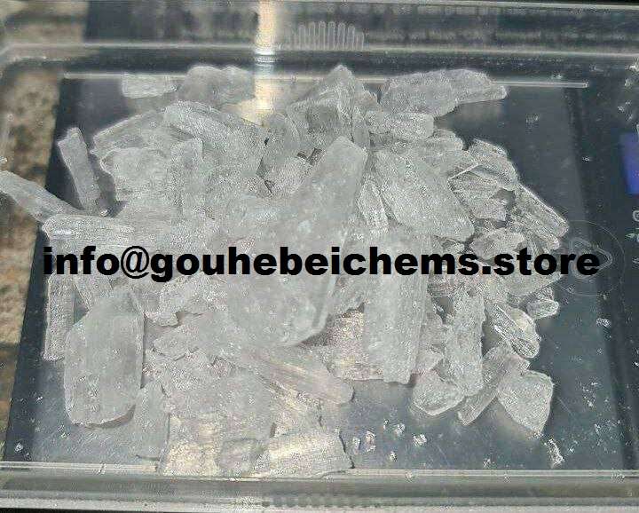 N-desethyl Isotonitazene Vs Protonitazene More Potency Than Fentanyl (zhohouabiotech@zohomail.com) Carfentanil Sales Pontency