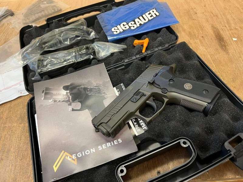 Buy Sig Sauer Pistols Online, Glock Guns For Sale Whatsapp# +44 7931 491607