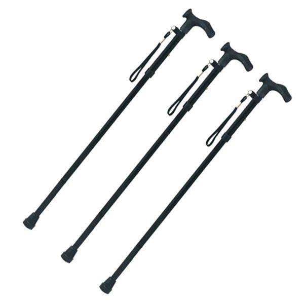 crutches