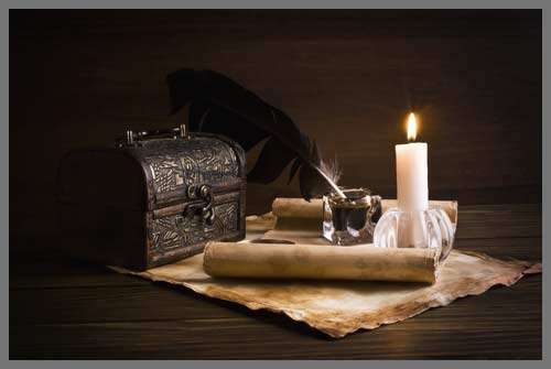 The Retrieve A Lover Spell In South Africa, Canada, And The Usa +27672740459.