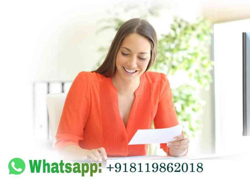 Do You Need An Urgent Finance?