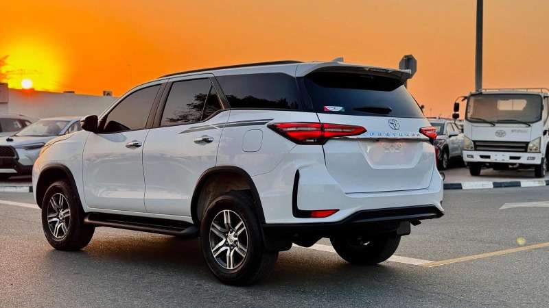 Neatly Used Vehicles For Sale