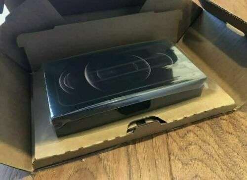 View 3 of Apple Iphone 12 Pro Max 256gb