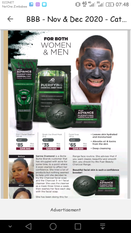 Beauty Products, Bedroom, Kitchenware, Health&wellness