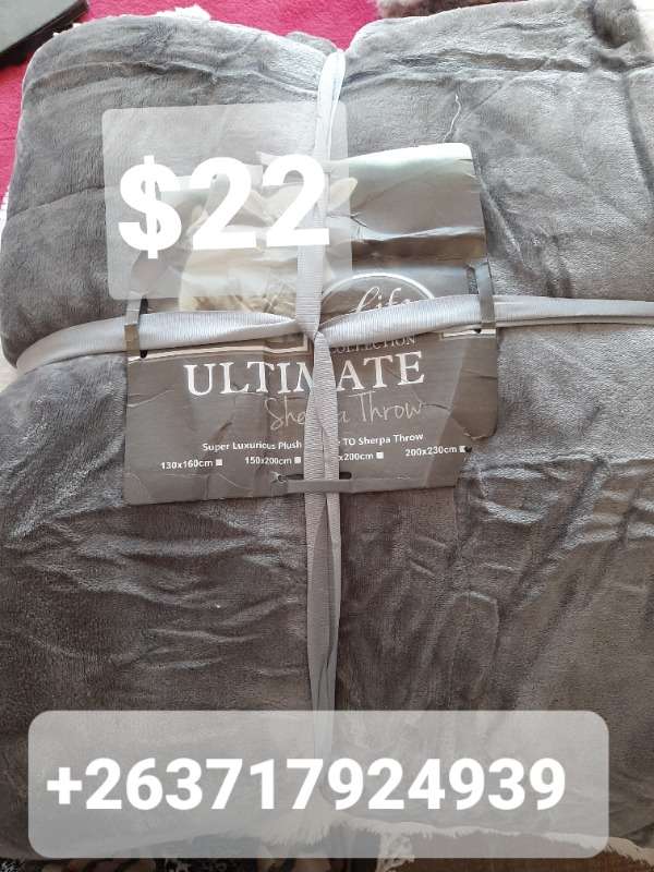 Back To School Backpacks,weaves Bed Sheets,drink2shrink Juice