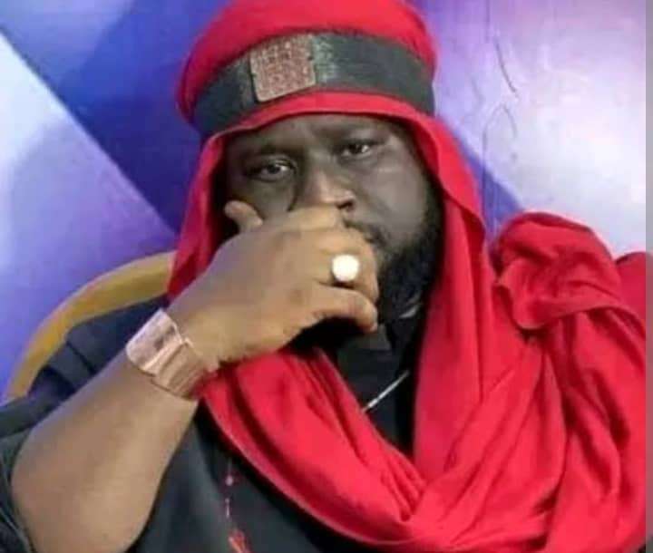 Black Lord For Wealth +2347019941230- Join Brotherhood Occult Society For Money Power Famous And Connections Join Us To Make Money Ritual No Human Sacrifice