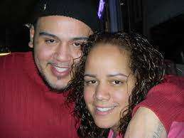 I Urgently Need A Voodoo Psychic Love Spell Caster To Help Me Get My Ex Back 2022 Whatsapp +2348146326016