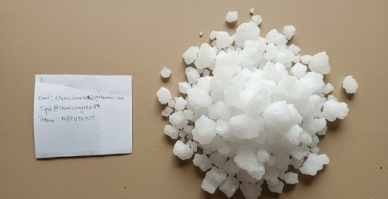 Crystal Meth,  Amphetamine, Fentanyl, Clonazepam, Dmt , Etizolam , Hex-en  (threema : A8puyxmt)
