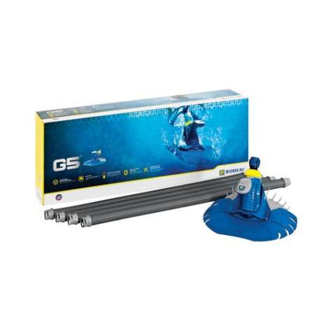 Swimming Pool Services