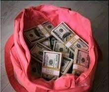 %% I Want To Join Illuminati Occult Society For Money Ritual In Zimbabwe Call +2349025235625