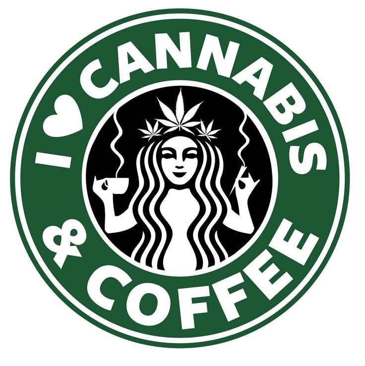 Find Your Calm: The Soothing Power Of Cannabis