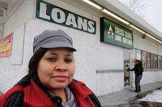  Get Your Loan Here At Cheap Rate