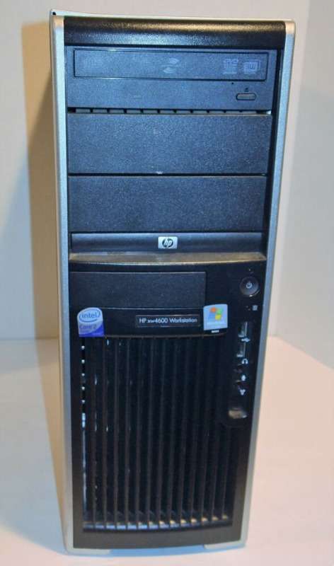 Desktop Computers For Schools