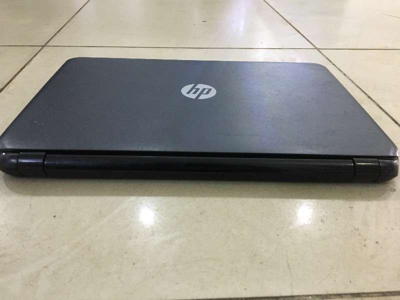 Hp 250 G3 [very Slim Type]