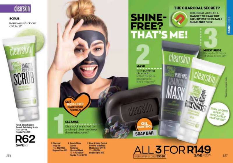 Full Coverage Matte Liquid Foundation And Concealer, Bronzing Pearls.