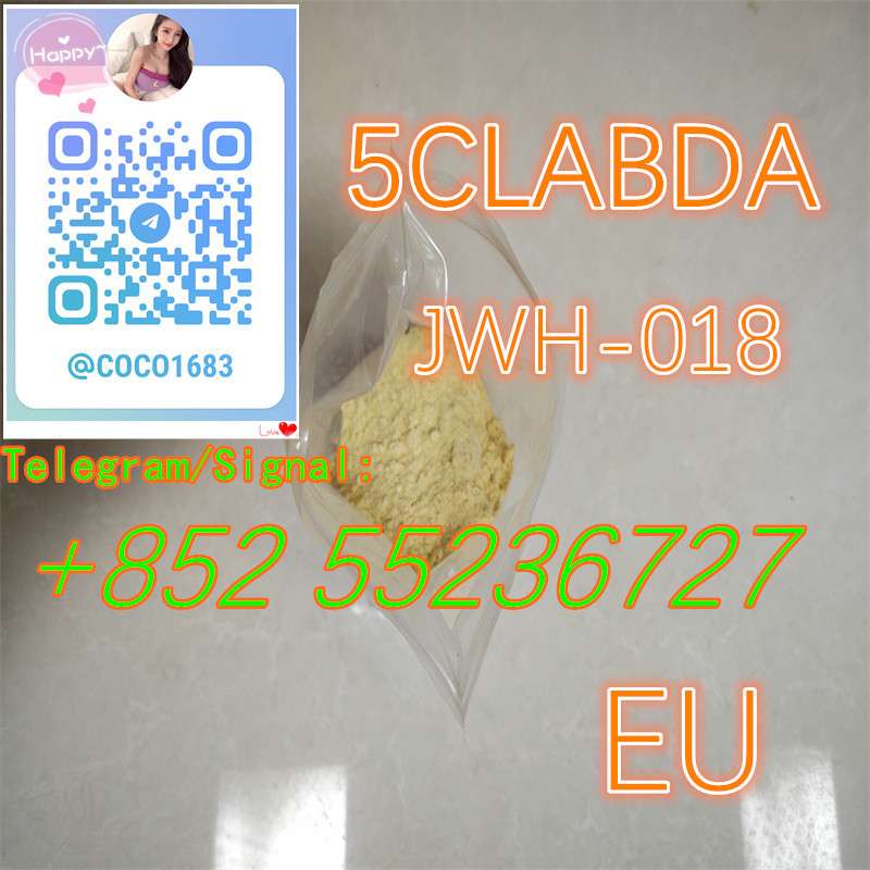 5cladba,5cladba,5cl Yellow Powder