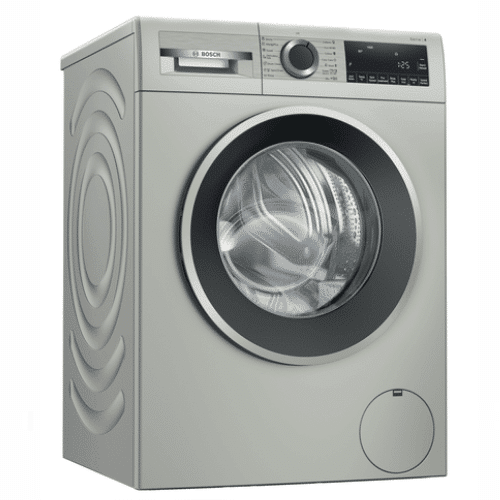 Bosch Wga254xvza