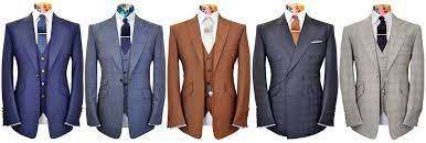 Men's Blazers For Sale In Harare