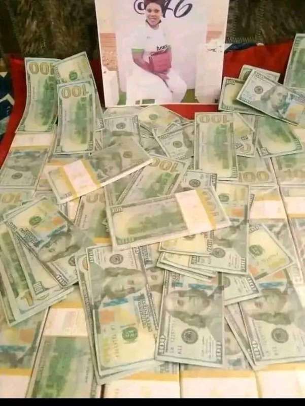   I Want To Join Occult To Make My Dreams To Come To Pass#+2349034170775