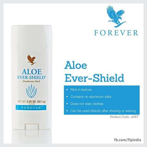 Aloe Deo Sticks Up For Grabs!!