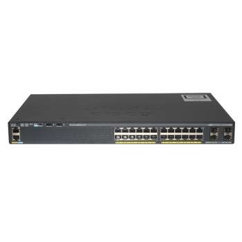 cisco c2960x-24ts-l