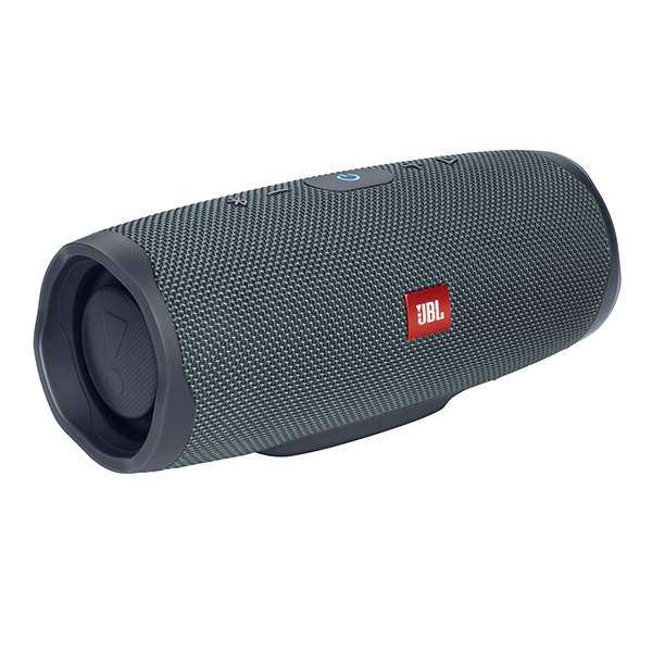 Jbl Charge Essential 2 Portable Bluetooth Speaker