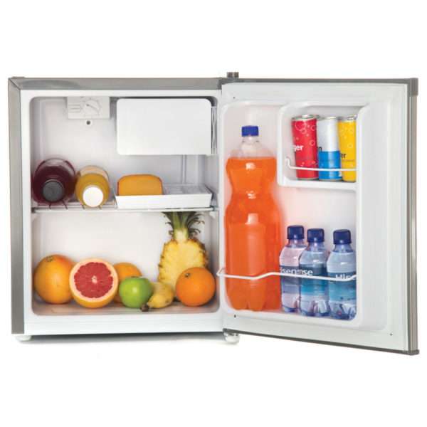 Hisense H60rs | (bar Fridge) Refrigerator