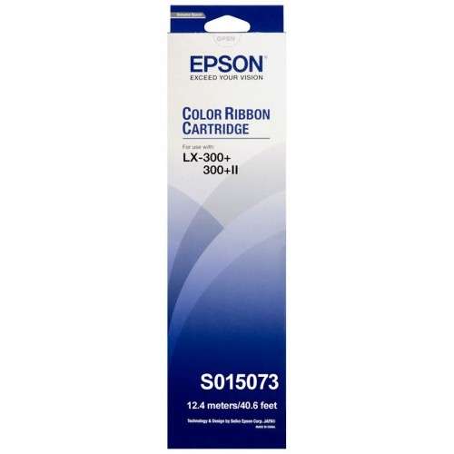 epson lx 300 ribbon