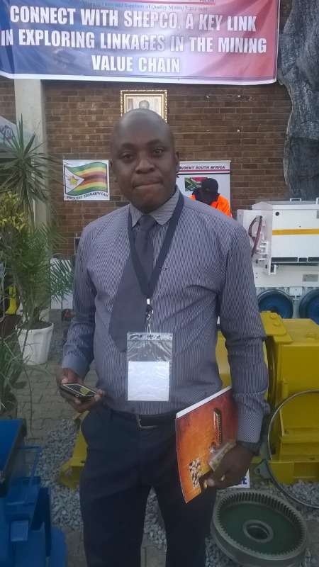 Engineering Services