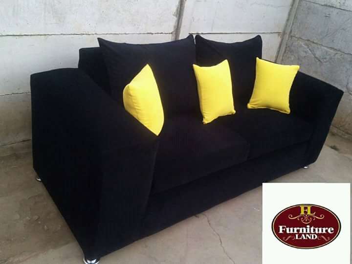 new look of box couches | for sale